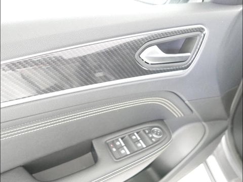 Voitures D'occasion À Montpellier | Renault Arkana 1.6 E-Tech Hybride 145Ch Engineered -22