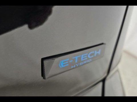 Voitures D'occasion À Montpellier | Renault Austral 1.2 E-Tech Full Hybrid 200Ch Techno Esprit A...