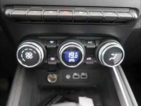 Voitures D'occasion À Montpellier | Renault Clio 1.6 E-Tech 145Ch Full Hybrid Techno - 25