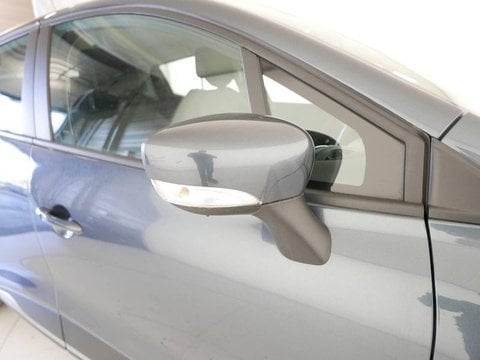 Voitures D'occasion À Montpellier | Renault Clio 0.9 Tce 90Ch Energy Business 5P Euro6C
