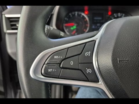 Voitures D'occasion À Montpellier | Renault Clio 1.0 Tce 90Ch Equilibre