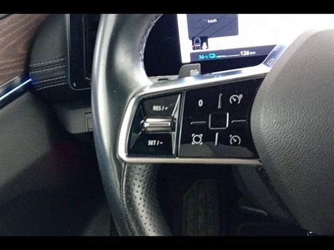 Voitures D'occasion À Montpellier | Renault Mégane Megane E-Tech Electric Ev60 220Ch Iconic Opt...