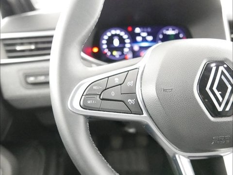 Voitures D'occasion À Montpellier | Renault Clio 1.0 Tce 90Ch Techno