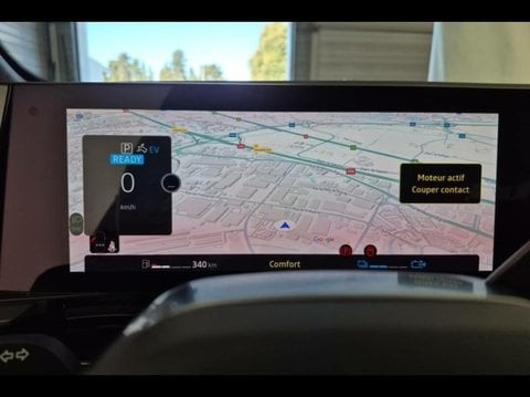 Voitures D'occasion À Montpellier | Renault Austral 1.2 E-Tech Full Hybrid 200Ch Techno Esprit A...