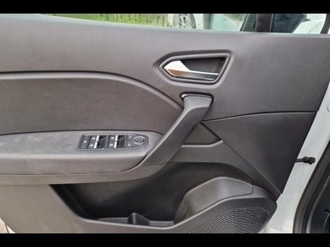 Voitures D'occasion À Montpellier | Renault Symbioz 1.6 E-Tech Full Hybrid 145Ch Evolution