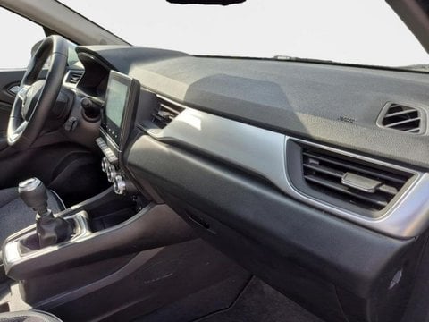 Voitures D'occasion À Montpellier | Renault Clio 1.0 Tce 90Ch Equilibre