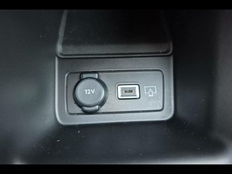 Voitures D'occasion À Montpellier | Peugeot 308 E- 156Ch First Edition
