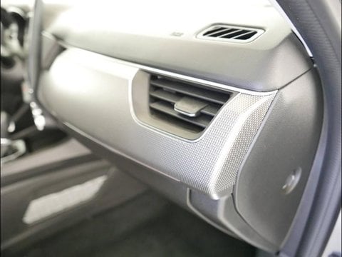 Voitures D'occasion À Montpellier | Renault Arkana 1.3 Tce Mild Hybrid 140Ch Techno Edc -22