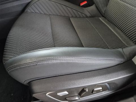Voitures D'occasion À Montpellier | Renault Austral 1.2 E-Tech Full Hybrid 200Ch Esprit Alpine - 25