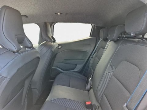 Voitures D'occasion À Montpellier | Renault Clio 1.0 Tce 90Ch Esprit Alpine - 25