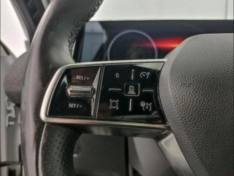 Voitures D'occasion À Montpellier | Renault Mégane Megane E-Tech Electric Ev60 220Ch Techno Opt...