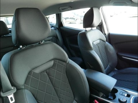 Voitures D'occasion À Montpellier | Renault Kadjar 1.5 Dci 110Ch Energy Intens Edc Eco²
