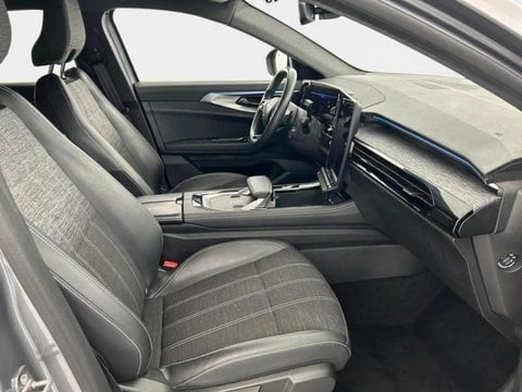 Voitures D'occasion À Montpellier | Renault Austral 1.2 E-Tech Full Hybrid 200Ch Techno