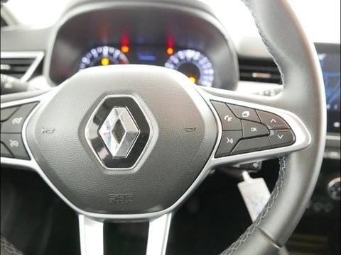 Voitures D'occasion À Montpellier | Renault Clio 1.0 Tce 100Ch Evolution Gpl
