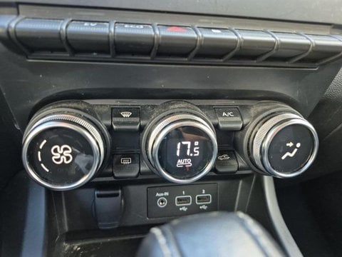Voitures D'occasion À Montpellier | Renault Arkana 1.6 E-Tech Hybride 145Ch Evolution -22