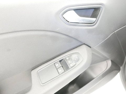 Voitures D'occasion À Montpellier | Renault Clio 1.6 E-Tech Hybride 140Ch Business -21N