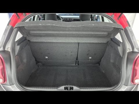 Voitures D'occasion À Montpellier | Citroën C3 1.2 Puretech 110Ch S&S Shine Eat6