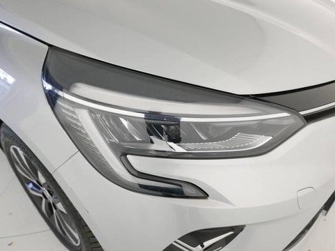 Voitures D'occasion À Montpellier | Renault Clio 1.0 Tce 90Ch Intens -21
