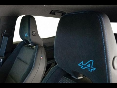 Voitures D'occasion À Montpellier | Renault Austral 1.3 Tce Mild Hybrid 160Ch Techno Esprit Alpi...