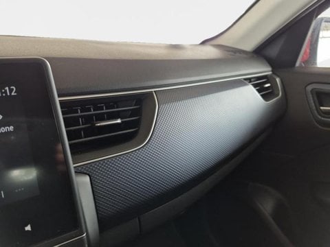 Voitures D'occasion À Montpellier | Renault Arkana 1.6 E-Tech Hybride 145Ch Evolution -22