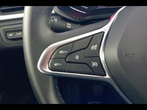 Voitures D'occasion À Montpellier | Renault Captur 1.0 Tce 90Ch Techno