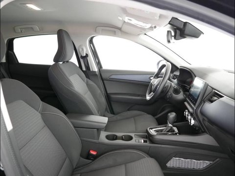 Voitures D'occasion À Montpellier | Renault Arkana 1.3 Tce 140Ch Fap Business Edc