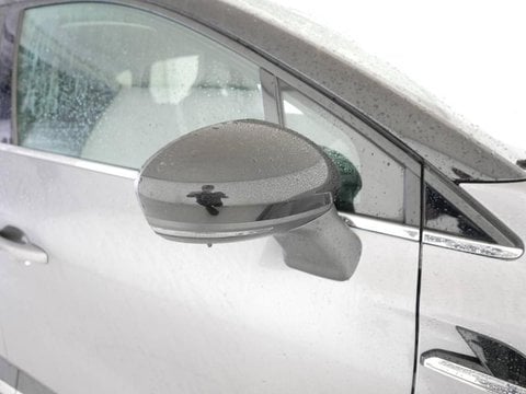 Voitures D'occasion À Montpellier | Renault Captur 1.3 Tce Mild Hybrid 140Ch Techno