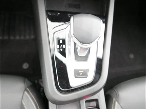 Voitures D'occasion À Montpellier | Renault Arkana 1.6 E-Tech Hybride 145Ch Engineered -22