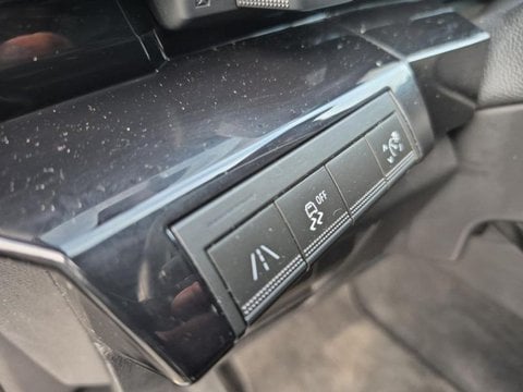 Voitures D'occasion À Montpellier | Renault Austral 1.3 Tce Mild Hybrid 160Ch Techno Auto