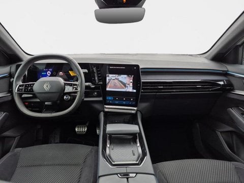Voitures D'occasion À Montpellier | Renault Austral 1.2 E-Tech Full Hybrid 200Ch Techno Esprit A...