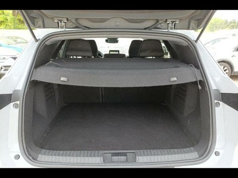 Voitures D'occasion À Montpellier | Renault Symbioz 1.8 E-Tech Full Hybrid 160Ch Techno - 25