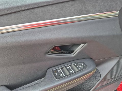 Voitures D'occasion À Montpellier | Renault Mégane Megane E-Tech Electric Ev60 220Ch Techno Sup...