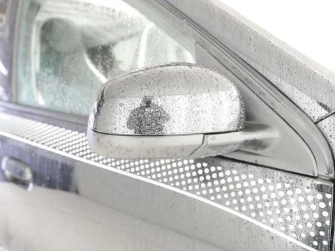 Voitures D'occasion À Montpellier | Renault Twingo Electric Intens R80 Achat Intégral 3Cv