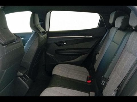 Voitures D'occasion À Montpellier | Renault Mégane Megane E-Tech Electric Ev60 220Ch Techno Sup...
