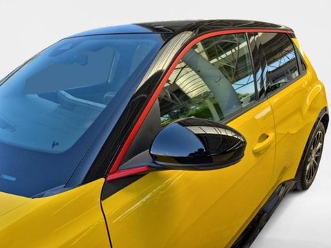 Voitures D'occasion À Montpellier | Renault 5 E-Tech Electrique 150Ch Iconic Cinq Autonomie Confort