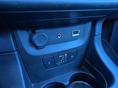 Voitures D'occasion À Montpellier | Citroën C3 Puretech 110Ch Shine S&S Eat6