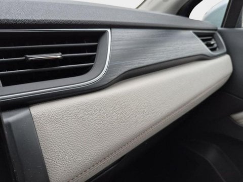 Voitures D'occasion À Montpellier | Renault Captur 1.6 E-Tech Hybride 145Ch Iconic