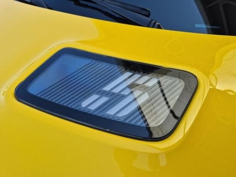 Voitures D'occasion À Montpellier | Renault 5 E-Tech Electrique 150Ch Iconic Cinq Autonomie Confort