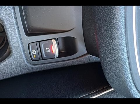Voitures D'occasion À Montpellier | Renault Clio 1.6 E-Tech 145Ch Full Hybrid Techno