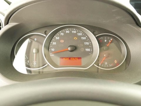 Voitures D'occasion À Montpellier | Renault Kangoo Express 1.5 Dci 75Ch Energy Grand Confort Euro6