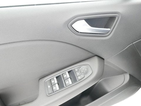 Voitures D'occasion À Montpellier | Renault Clio 1.0 Tce 100Ch Business