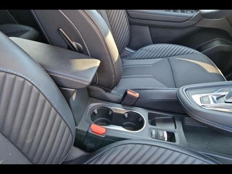 Voitures D'occasion À Montpellier | Renault Symbioz 1.6 E-Tech Full Hybrid 145Ch Esprit Alpine
