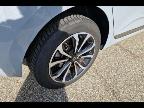 Voitures D'occasion À Montpellier | Renault Clio 1.0 Tce 90Ch Techno - 24