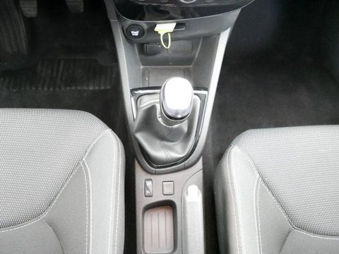 Voitures D'occasion À Montpellier | Renault Clio 0.9 Tce 90Ch Energy Business 5P Euro6C