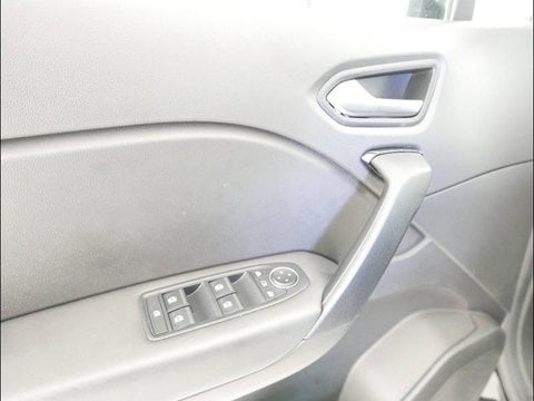 Voitures D'occasion À Montpellier | Renault Captur 1.5 Blue Dci 115Ch Business