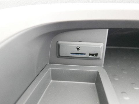 Voitures D'occasion À Montpellier | Renault Trafic Fg L2H1 1300 2.0 Dci 120Ch Grand Confort E6
