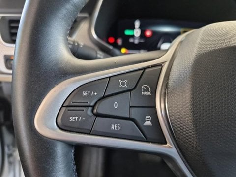 Voitures D'occasion À Montpellier | Renault Arkana 1.6 E-Tech 145Ch Full Hybrid Techno -24