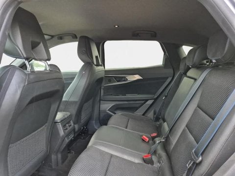 Voitures D'occasion À Montpellier | Renault Austral 1.2 E-Tech Full Hybrid 200Ch Iconic Esprit A...