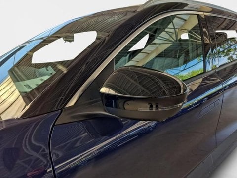 Voitures D'occasion À Montpellier | Renault Scénic Scenic E-Tech Electric 220Ch Techno Grande A...