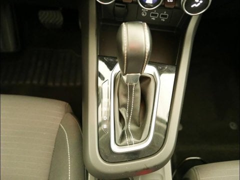 Voitures D'occasion À Montpellier | Renault Arkana 1.6 E-Tech 145Ch Business